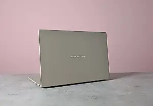 Prueba del nuevo Asus Zenbook