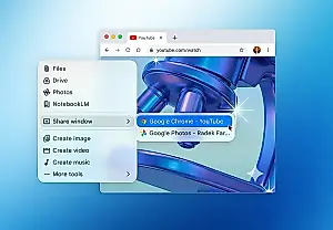 El nuevo Gemini para Mac: qué oculta Google