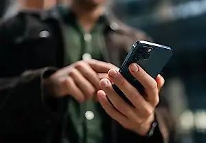 Dónde les duele a los smartphones