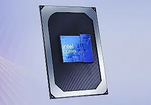Los nuevos chips de Intel, con grandes ambiciones