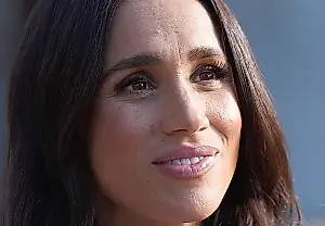Meghan y el dinero en la moda
