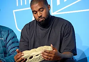Cancelado el concierto de Ye en Polonia