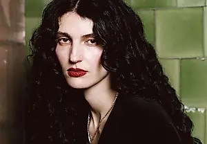 Новый альбом Lucia & The Best Boys: Picking Petals