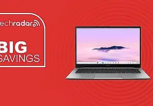 Un Chromebook económico