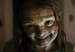 Laufey y su camino