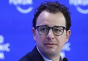 La NSA y el secreto de Mythos