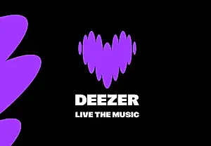 75.000 canciones al día: la IA inunda Deezer