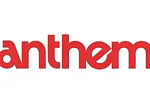 Anthem busca comprador otra vez