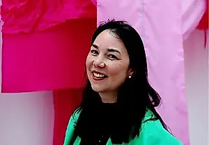 Vuelta a los orígenes: comisaria de la TarraWarra Biennial 2027