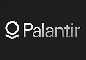 Palantir и бунт NHS