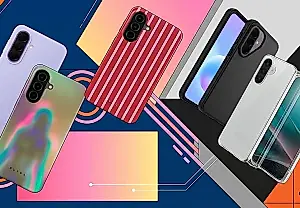 Las mejores fundas para Samsung Galaxy A57