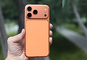 Se filtran los colores del iPhone 18 Pro