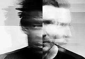 Massive Attack вернулись с новым контрактом
