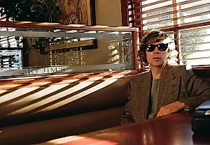 Beck vuelve a la melancolía