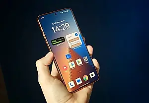 Oppo Find X9 Ultra: un monstruo del zoom