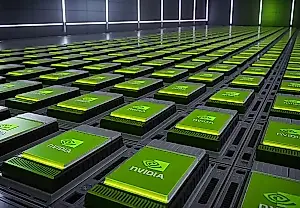 GPU sin hacer nada