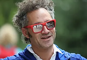Palantir, en cristiano