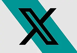 X взвинтил цену на публикации ссылок