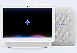 Google recupera una función perdida de Gemini for Home