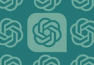 OpenAI выпускает офисных ботов