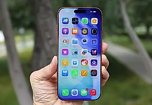 Apple латает дыру, которой пользовалась FBI