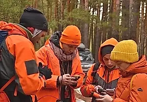 Геопоиск и цена минуты
