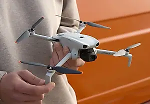 Intentan simplificar el vuelo