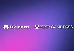 Xbox Game Pass Starter: qué oculta la nueva filtración
