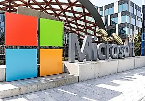 Microsoft lanza un programa de bajas voluntarias