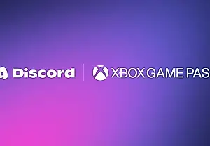 Filtración sobre la nueva tarifa Xbox Game Pass Starter Edition