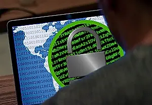 El ransomware defectuoso: VECT no extorsiona, destruye los datos