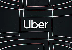 Hola, taxi y lujo: Uber se convierte en operador turístico