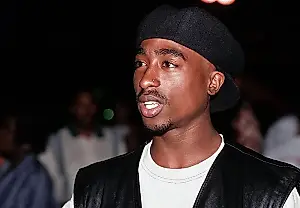 Tupac Shakur: 29 años después, su familia presenta una demanda
