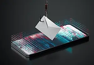 El correo ha llegado… de los hackers