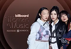 Королевы K-pop взяли Billboard: слёзы, боксёрские перчатки и «Оскар» в кармане