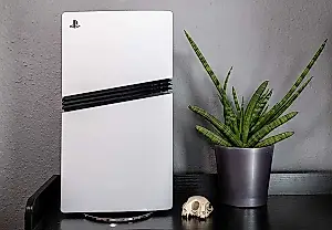 Sony recula: no comprobará las licencias de los juegos