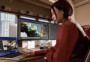 Un MacBook por un millón: Cupertino vuelve a la carga
