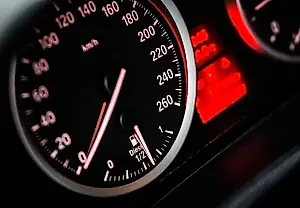 Fiebre de multas: la DGT rusa prepara una sorpresa para los conductores