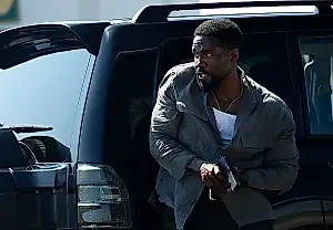 Denzel se apaga: crítica del remake de «Man on Fire» de Netflix