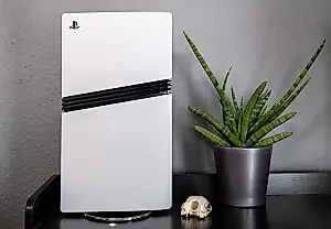 PS5 превратили в Linux: моддеры снова в игре