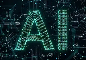 La gente deja de pensar: la IA le gana la partida al cerebro