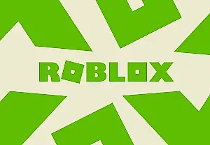 Roblox теряет игроков: возрастные проверки рубят рост