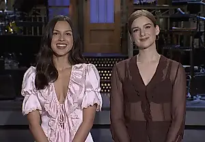 La apuesta contra Olivia Rodrigo
