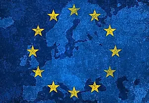 Microsoft afirma que se ha ganado la confianza de Europa