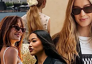 The Top Summer 2026 Hair Color Trends Are So Hot, I'm Actually Sweating