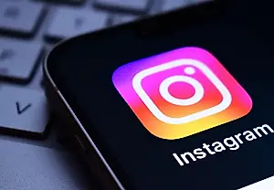 Instagram начинает войну с копипастой