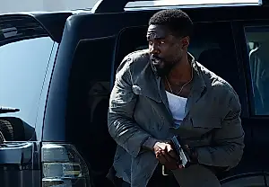 Весь саундтрек Man On Fire на Netflix: полный список песен по сериям