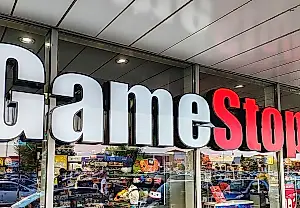 GameStop делает предложение по покупке eBay