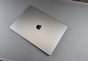 MacBook Pro M4 против Mac Pro M2: какой Mac выбрать?