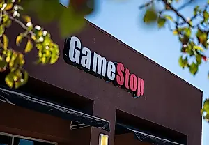 GameStop предлагает купить eBay за $56 млрд